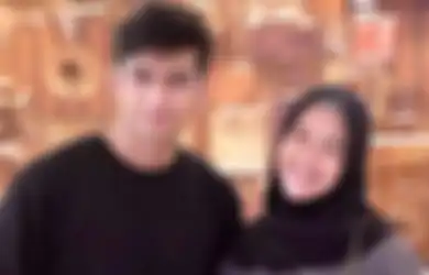 Bak Sambaran Petir di Siang Bolong, Oki Setiana Dewi Sentil Gagalnya Lamaran Sang Adik, Ria Ricis Buka-bukaan Soal Orang Ketiga hingga Borok Teuku Ryan Dikuliti Depan Publik!
