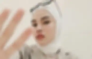 Tak Ada Angin dan Hujan, Lukman Azhari Dituding Lakukan KDRT, Rumah Tangga Medina Zein Berada di Jurang Perceraian?
