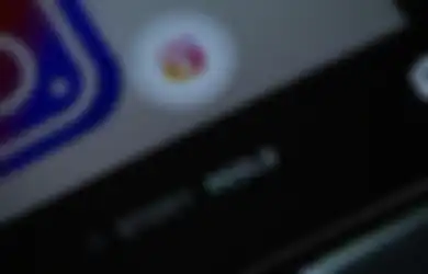 Pengguna Instagram Bakal Bisa Berdonasi Lewat Reels, Begini Caranya!