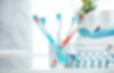 Ketahui Waktu yang Tepat untuk Ganti Handuk dan 3 Peralatan Mandi Ini!