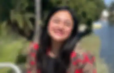 Demi Sembuhkan Penyakit Bipolar Disorder yang Diidapnya Sejak Remaja, Marshanda Lakukan Pengobatan Hingga Amerika Serikat