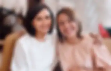 Karakternya yang Dikira Meninggal Mendadak Dimunculkan, Ini Sosok Rara Nawangsih Ibu Kandung Amanda Manopo di Ikatan Cinta, Penampilan Aslinya Berubah Drastis