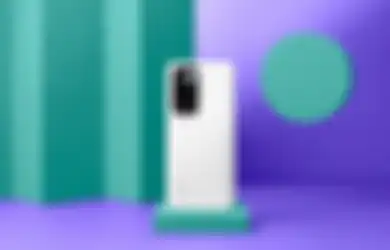 Kabar Baik bagi Kamu yang Cari HP Murah, Inilah Daftar Harga HP Xiaomi Terbaru di Awal Tahun 2022