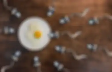 Bikin Mandul dan Susah Hamil, Kebiasaan Sepele yang Tak Banyak Disadari Ini Ternyata Bisa Rusak Sperma Suami, Ini Dia 5 Tips Ampuh Memperbaikinya