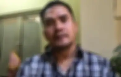 Tak Terima Terus-terus Disebut Predator Anak, Saipul Jamil Bakal Tempuh Jalur Hukum: Saya Tidak Akan Mentolerir Pencemaran Nama Baik!