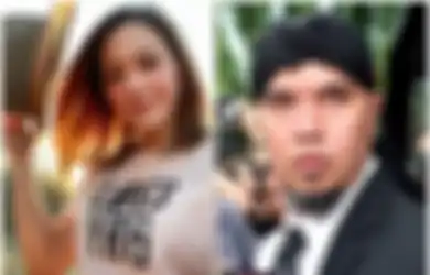 Bertahun-tahun Dipendam, Ahmad Dhani Akhirnya Bongkar Alasan Mantap Ceraikan Maia Estianty Hanya Lewat SMS, sang Musisi Sampai Nangis Gegara Ini