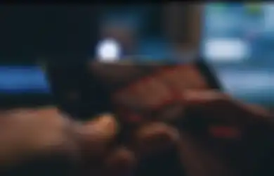 Nggak Cuma di Luar Angkasa, Permen Kopiko Eksis Juga di Drakor Hometown Cha Cha Cha