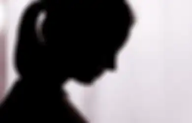 Dimabuk Cinta Pria 28 tahun, 4 Janda Telan Pil Pahit Kena Tipu Kekasihnya, Rugi Banyak Setelah Ini terjadi