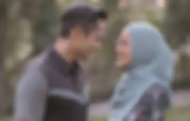 Pernikahan Orangtuanya Terancam Kandas, Foto Alyssa Soebandono Dibilang Makin Kurus, Tertekan Batin Karena Masalah Intern?