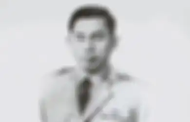 Rumah Jenderal Ahmad Yani Jadi Saksi Bisu Pembantaian G30S, Kini Dijadikan Museum dengan Salah Satu Ruangan yang Tak Boleh Difoto, Ini Alasannya