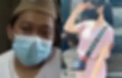 Akhirnya Terungkap! Kakak Amalia Mustika Ratu Curigai Sosok Ini Sebagai Pelaku Pembunuhan Ibu dan Anak di Subang Usai Temukan Bukti, Gerak-gerik Pelaku Sempat Terlacak CCTV