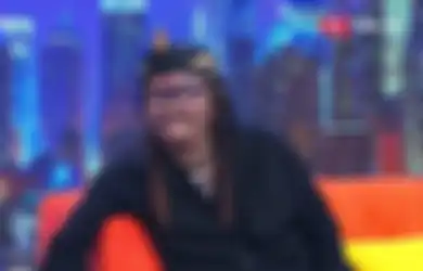 Honornya Tak Kunjung Dibayar, Pedangdut Ini Ngaku Dapat Perlakuan Diskriminatif dari Stasiun TV, Begini Curhatannya di Media Sosial