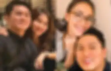 Akhirnya Terungkap Juga, Sosok Ini Mendadak Bongkar Biang Kerok Penyebab Batalnya Pernikahan Ayu Ting Ting dan Adit Jayusman, Ibu Bilqis Tak Terima: Gua Emosi nih...