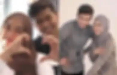 Segala Hal yang Ditutupi Terbongkar Juga! Kakak Ria Ricis Angkat Suara Luruskan Rumor Miring Soal Gagalnya Acara Lamaran sang Adik