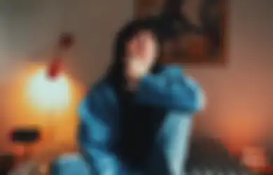 HNATA Rangkum Kisah PDKT ke Seorang Cewek Lewat EP Debut 'Lauren'