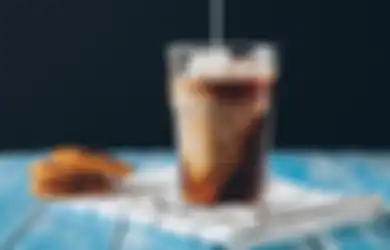 Enggak Nyangka, Pilihan Kopi Favoritmu bisa Ungkap Kepribadian, Simak Penjelasannya Yuk!