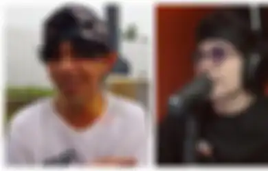 Padahal Sudah Sebarkan Fitnah Menyakitkan Soal Keluarganya, Atta Halilintar Ngaku Sudah Maafkan Savas Namun Tetap Lakukan Hal ini