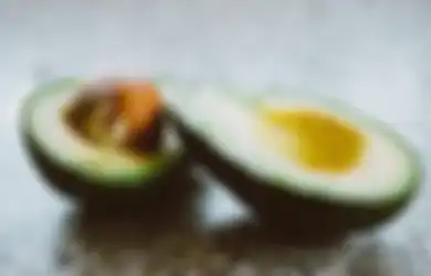 Tak Melulu Bawa Malapetaka, Deretan Makanan Tinggi Lemak Ini Justru Dibutuhkan Tubuh, Salah Satunya Ada Alpukat