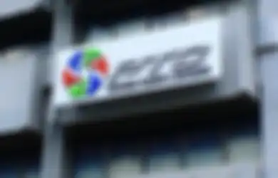 Lowongan Kerja Lulusan D3, Pertamina Training & Consulting Buka Kesempatan Emas di Posisi Ini, Simak Syarat dan Cara Mendaftarnya