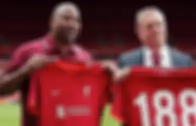 FC Bayern Gandeng 188BET Sebagai Mitra Taruhan dan Sponsor untuk 3 Tahun Kerjasama