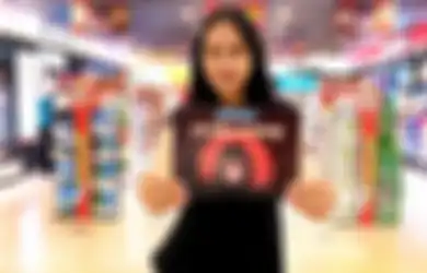 Rayakan Ultah ke -15, Watson Menggelar Anniversary Sale dan Penghargaan Produk Beauty and Health
