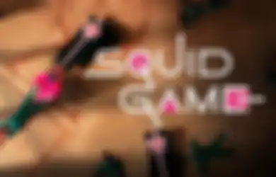 Fakta Menarik Tentang Drama Squid Game, Sudah Dibuat 13 Tahun Lalu!