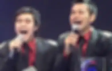 Tak Lupakan Mendiang Sahabatnya, Raffi Ahmad Akui Jasa Olga Syahputra dalam Karier Keartisannya hingga Melambung Seperti Sekarang: Warisannya Almarhum Olga