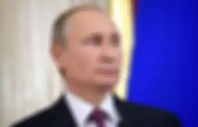 Pemerintah Swedia Tolak Permohonan Pasutri yang Pengen Namai Anaknya 'Vladimir Putin'