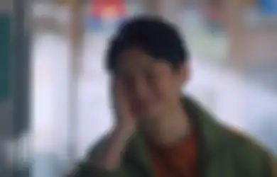 Kang Kidoong Gabung Jadi Pemeran Youngest Son of Chaebol Family