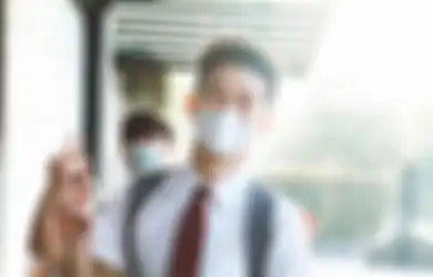 Nggak Ada Libur Nataru, Pelajar SD-SMA Wajib Ikut Kegiatan Pembentukan Karakter, Bolos Kena Tindakan!