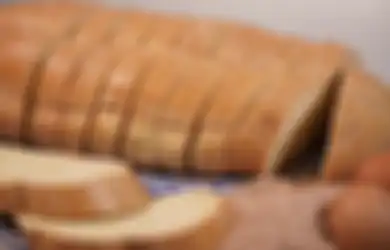 Sering Dilakukan Banyak Orang, Siapa Sangka Makan Roti Tawar dengan Bahan Pelengkap Ini Ternyata Bisa Sebabkan Penyakit Mematikan Ini