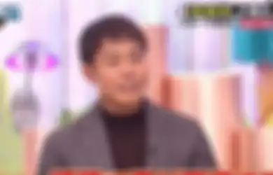 Hanya Tidur Selama 30 Menit Dalam 12 Tahun Terakhir, Pria Ini Bikin Geger Saat Ungkap Trik Jitu Penangkal Rasa Kantuknya