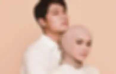 Tak Lagi Bisa Berkelit, Rizky Billar Benarkan Kabar Lesti Kejora Hamil Anak Pertama, Fakta Dibalik Isu Nikah Siri Akhirnya Ikut Terbongkar