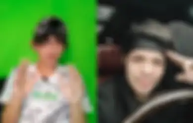 Sang Anak Terancam Hukuman Atas Kasus Pencemaran Nama Baik Keluarga Atta Halilintar, Ibunda Savas Nangis di Depan Rumah Sang YouTuber Minta Pengampunan