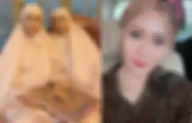 Bukan Ikoy-ikoyan, Inul Daratista Bagikan Al Quran Jumbo ke Netizen, Belum Sehari Peminat Membludak, Istri Adam Suseno: Mohon Bersabar 