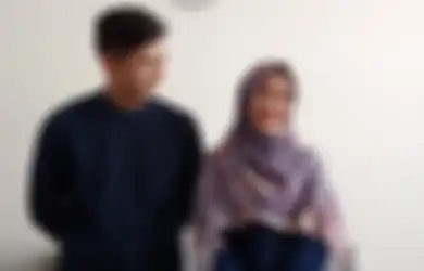 Sebentar Lagi Menikah, Watak Ria Ricis Mendadak Berubah Drastis Terlebih Pasca Kenal sang Calon Suami, Sosok Ini Bongkar Habis-habisan