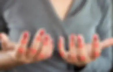 WASPADA! Ruam di Kulit Bisa Jadi Tanda Diabetes, Begini Cara Membedakannya