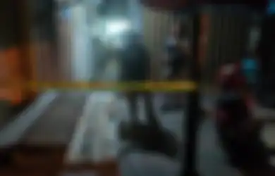 Pelaku Disebut Sempat Mondar-mandir di Lokasi, Ahli Psikologi Forensik Singgung Ada Sosok Intelektual di Balik Kasus Penembakan Ustaz Armand, Siapa?