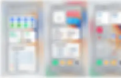 Inikah Penyebab Banyak Iklan di HP Xiaomi? Laba Bisnis HP Kecil Banget