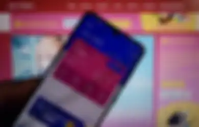 AstraPay Bisa Jadi Aplikasi Penghasil Uang, Modal Email Dapat Rp 125 ribu