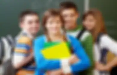 Inilah 6 Bahasa Gaul dalam Bahasa Inggris yang Digunakan Ngobrol Bareng Teman Sebaya