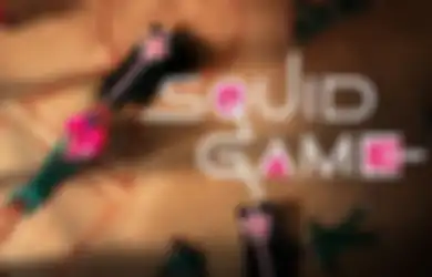 Spoiler Alert! 5 Fakta Unik Serial Netflix Squid Game, Banyak Keanehan