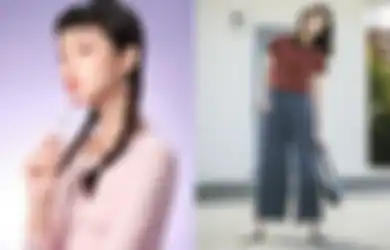 Cara Style Penampilan ala Korea yang Gampang Banget Kita Coba!