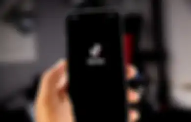 Pemerintah Tiongkok Batasi Remaja Pakai TikTok 40 Menit Sehari!