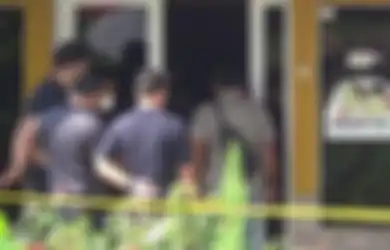 Tak Bisa Lagi Mengelak, Polisi Temukan DNA Milik Pria Ini Menempel pada Puntung Rokok yang Ada di TKP Pembunuhan Tuti dan Amalia di Subang