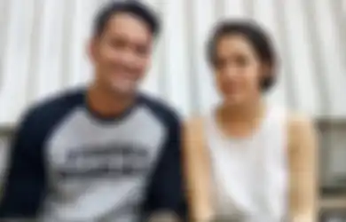Terpaksa di Rumah dan Jaga Anak Lantaran Tak Ada Job, Tora Sudiro Pilu Lihat Mieke Amalia Kini Rela Pontang-panting Banting Tulang Demi Biayai Hidup Keluarga: Ah Dunia Terbalik