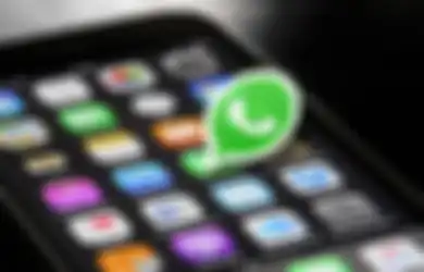 Gampang Banget! Simak Cara Mudah Pesan WhatsApp Nggak Hilang Ketika Ganti Handphone Baru, Pakai Fitur ini