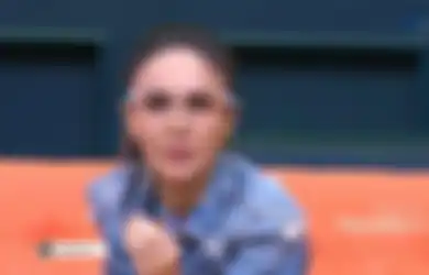 Akui Pernah Backstreet di Belakang Anak-anaknya, Yuni Shara Blak-blakan Bongkar Soal Calon Pendamping Hingga Diwanti-wanti Kedua Putranya Soal Berondong
