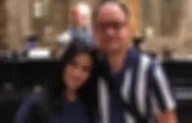 Padahal Rumah Tangga Pendangdut Iis Dahlia dengan Seorang Pilot Nampak Adem Ayem, Tak Banyak Tahu Ayah Salsadilla Juwita Bukan Orang Sembarangan