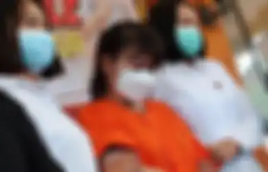 Nekat Live Bugil di Medsos Demi Raup Keuntungan Hingga 50 Juta per Bulan, Pekerjaan Selebgram Inisial RR atau Kuda Poni Sebelumnya Jadi Sorotan